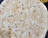 صورة لخطوة 8 من وصفة Chilli lime quesadilla او فاهيتا لحم