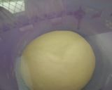 Foto langkah ke 3 dari resep Baguette.