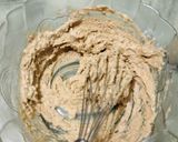 Foto langkah ke 6 dari resep Brookies.