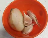 Foto langkah ke 1 dari resep Capcay | Capjay.