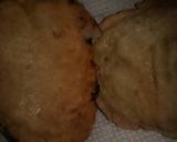 Foto del paso 4 de la receta: Marinera reina batata