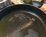 Foto del paso 3 de la receta: Estofado de Marlin estilo Vero Godinez