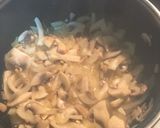 Foto del paso 2 de la receta Salsa a mi manera