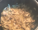 Foto del paso 2 de la receta: Salsa a mi manera