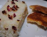 Persian chicken and dried apricot stew recipe step 17 photo