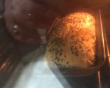 Foto del paso 5 de la receta: Pan Casero Express ♥️