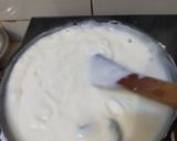 Foto langkah ke 3 dari resep Singkong Thailand.