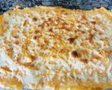 Foto del paso 6 de la receta: Puré de patatas gratinado