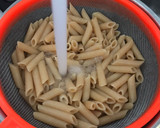 Foto del paso 4 de la receta: Macarrones con pollo al curry #BBB