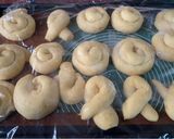 Foto del paso 6 de la receta: Pajaritos 2020