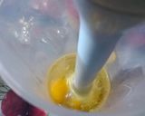 صورة لخطوة 4 من وصفة مايونيز