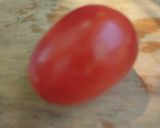 Foto del paso 2 de la receta: Ensalada de berro (Ensalada de berrú)