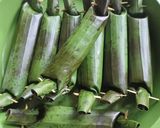 Foto langkah ke 4 dari resep Pupudak / Sunduk Lawang.