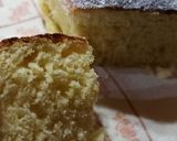 Foto del paso 11 de la receta: Pancitos de boniato tipo mantequillas
