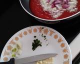 Healthy Homemade Spaghetti-Os recipe step 1 photo