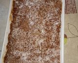 Foto del paso 4 de la receta: Turrón Alemán ❥❥❥