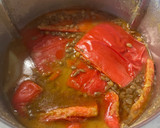 Foto del paso 4 de la receta: Lentejas Estofadas (Thermomix)