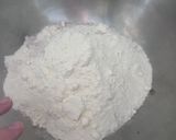 Foto del paso 5 de la receta: Tarta exquisita de vegetales