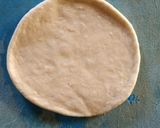 Foto del paso 4 de la receta: Dumplings