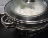 Foto langkah ke 6 dari resep Cenil Singkong.