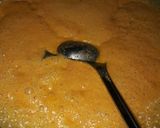 Foto langkah ke 5 dari resep Gulai rajungan maknyus.