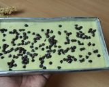 Foto langkah ke 6 dari resep Banana Cake 2 Telur.