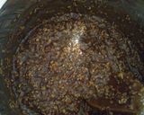 Foto del paso 2 de la receta: Turrón de avena