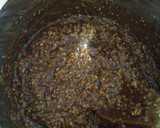 Foto del paso 2 de la receta: Turrón de avena