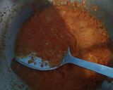 Foto langkah ke 3 dari resep Sambal pare teri.