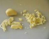 Foto del paso 1 de la receta: Patatas a la importancia