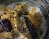 Foto langkah ke 2 dari resep 177. Tepache.