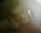 A picture of step 5 of Crispy fry chicken.