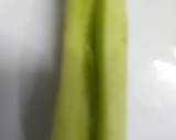 Cucumber bite recipe step 1 photo