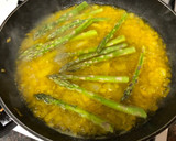 Foto del paso 2 de la receta: Rape a la marinera