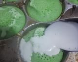 Foto langkah ke 5 dari resep Carabikang Cungkil.