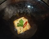 Foto langkah ke 6 dari resep Cireng Ayam Tahu Pangsit.