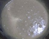 Foto del paso 1 de la receta: Galletas choco almendra