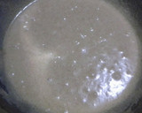 Foto del paso 1 de la receta: Galletas choco almendra