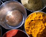 મુઠીયા (Muthiya Recipe in Gujarati) રેસીપી સ્ટેપ1ફોટો