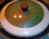 Foto langkah ke 3 dari resep Pepes Ikan Kembung (Minim Daun Pisang).