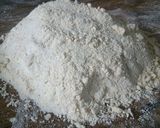 Foto del paso 3 de la receta Tortillas de harina
