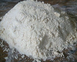 Foto del paso 3 de la receta: Tortillas de harina
