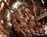 Albert kekszes süti 2 ízben recept fázis 1 fotója