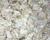 Foto del paso 1 de la receta: ASADO De RES A LA Mario's