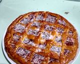 Foto del paso 3 de la receta: Pasta frola sin manteca