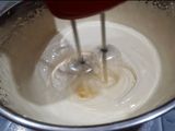 LAPIS SURABAYA EKONOMIS RASA PREMIUM (Takaran Sendok)