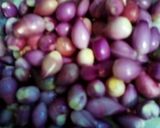 Foto langkah ke 1 dari resep 50.Bawang merah goreng kriuk.
