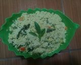 Foto langkah ke 6 dari resep Tahu Siksak.