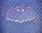 Foto del paso 10 de la receta: Galletas decoradas Halloween