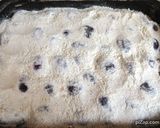 Diós-szilvás szórt pite (Gluténmentes) :) recept fázis 1 fotója